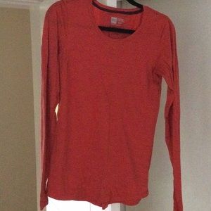 MEC base layer 100 % merino wool